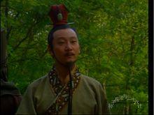 《孫子兵法與三十六計》禽滑