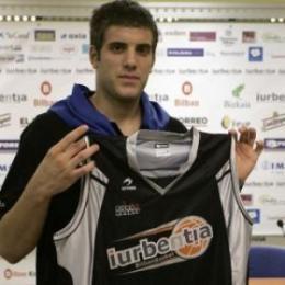 尼克斯·帕帕斯 尼克斯·帕帕斯