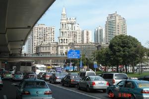 上海市閔行第五中學 上海市閔行第五中學