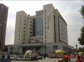 福建醫學院 福建醫學院