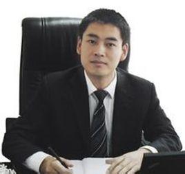 王有志[中國高等教育學會自學考試分會研究員]