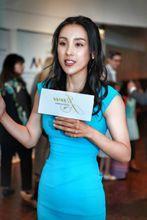 《童謠》寬容博物館特別展映