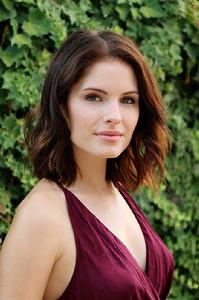 奧利維亞·格雷斯·阿普爾蓋特 奧利維亞·格雷斯·阿普爾蓋特