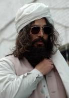 追風箏的孩子[美國2007年馬克&middot;福斯特執導電影]