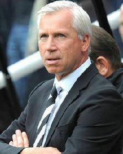 阿蘭·帕杜 阿蘭·帕杜