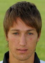 阿萊西奧&middot;曼佐尼