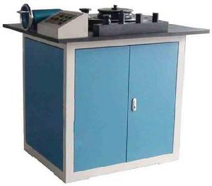 鋼管彎曲試驗機 鋼管彎曲試驗機