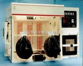 Electrotek厭氧工作站 Electrotek厭氧工作站