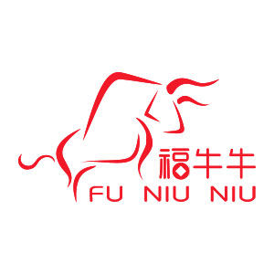福牛牛 福牛牛