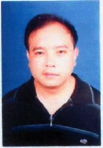 孫建昌[貴州省核桃研究所副所長]