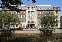 伊拉斯謨[荷蘭鹿特丹大學]