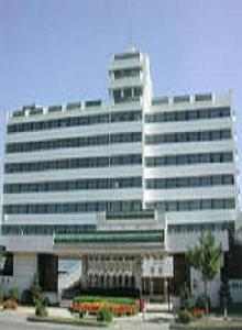 北京中醫藥大學中藥學院 北京中醫藥大學中藥學院