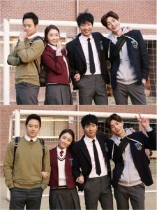 麵條之神 麵條之神