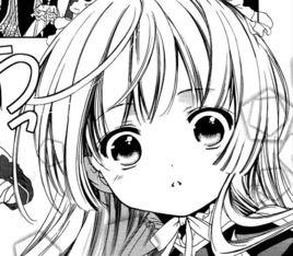 你真是個討厭的人