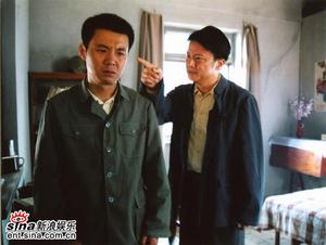 《激情燃燒的歲月3》