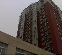 盛鑫家園 盛鑫家園