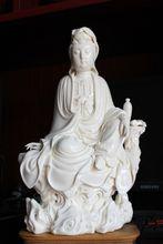 【陳榮春大師】作品欣賞