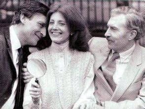 波西米亞醜聞 波西米亞醜聞