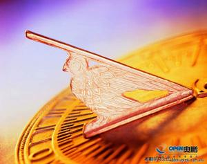 金融資產管理公司