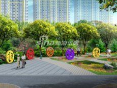 任達佳苑 任達佳苑