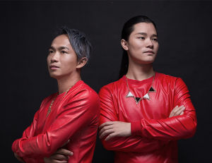 剁椒魚頭組合 剁椒魚頭組合