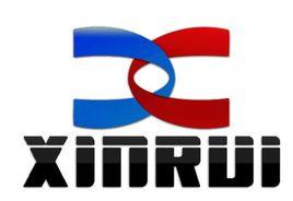 鑫瑞健身器材有限公司 鑫瑞健身器材有限公司