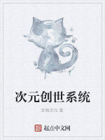 次元創世系統 次元創世系統