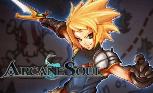 神秘之劍 神秘之劍