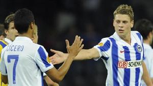 皮斯切克 皮斯切克