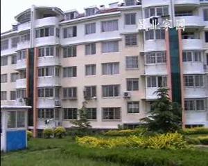 晟業家園 晟業家園