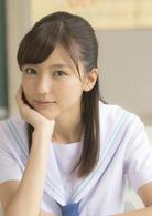 上課小動作[2015年日本電視劇]