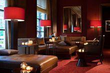 芝加哥文藝復興酒店