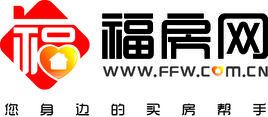 福房網 福房網