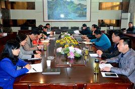 王森[渦陽教育局副局長]