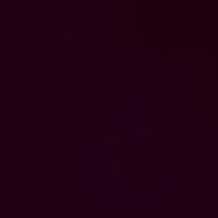 HR 8701 IRAS 彩色圖