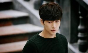 男人幫&middot;朋友劇照