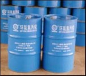 N,N-二甲基環己胺 N,N-二甲基環己胺