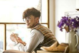 雨打花瓣的聲音 雨打花瓣的聲音