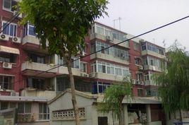 果園北區 果園北區