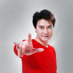 《是緣是債是場夢》 《是緣是債是場夢》