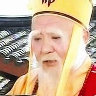 帶髮修行 帶髮修行