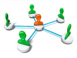 認同作用 認同作用