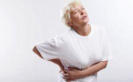 背肌筋膜炎 背肌筋膜炎