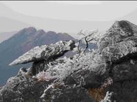 九連山國家森林公園