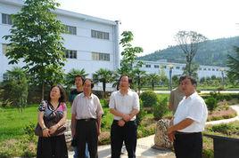 馬正學[甘肅省動物學會會員]