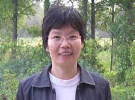 黃燕萍[副教授教師]