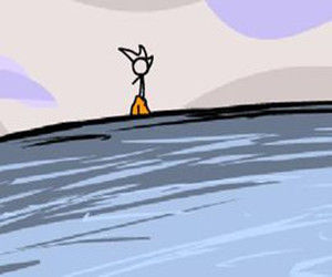 褲頭冒險 褲頭冒險