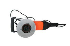 手持式倒角機 手持式倒角機