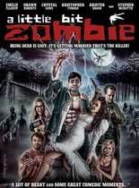 破膽三次 破膽三次