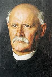 埃米爾·韋爾蒂 埃米爾·韋爾蒂